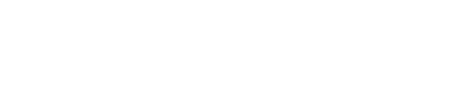 SALTYHOUSE Production