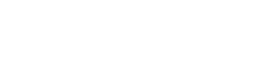 SALTYHOUSE Production
